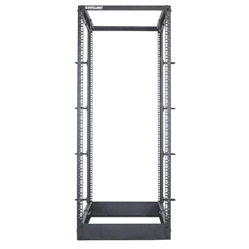 Rack de red Intellinet 19