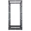 Rack de red Intellinet 19