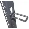 Rack de red Intellinet 19