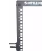 Rack de red Intellinet 19