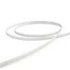 Hama 00176669 Tira de luz universal LED 5000 mm