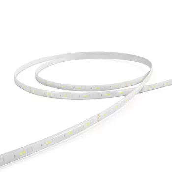 Hama 00176669 Tira de luz universal LED 5000 mm