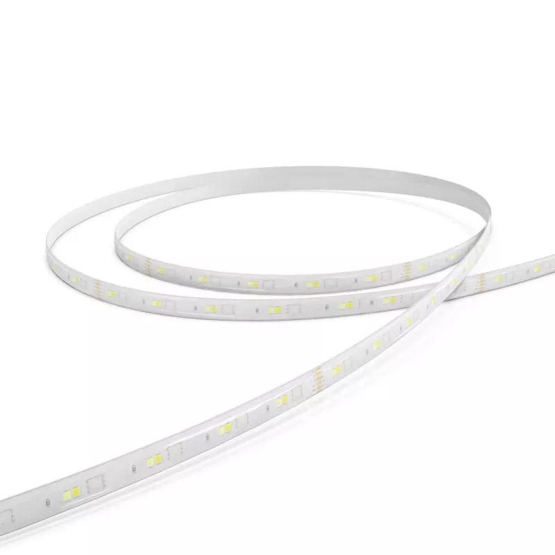 Hama 00176669 Tira de luz universal LED 5000 mm