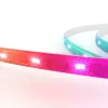 Hama 00176669 Tira de luz universal LED 5000 mm