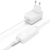 Hama 00176669 Tira de luz universal LED 5000 mm
