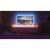 Hama 00176669 Tira de luz universal LED 5000 mm