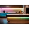 Hama 00176669 Tira de luz universal LED 5000 mm
