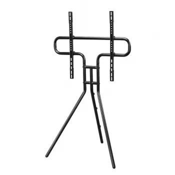 Hama 00220870 Soporte/base para TV 190,5 cm (75