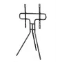 Hama 00220870 Soporte/base para TV 190,5 cm (75