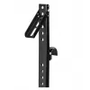 Hama 00220870 Soporte/base para TV 190,5 cm (75