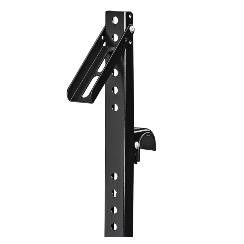Hama 00220870 Soporte/base para TV 190,5 cm (75
