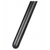 Hama 00220870 Soporte/base para TV 190,5 cm (75