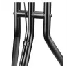 Hama 00220870 Soporte/base para TV 190,5 cm (75