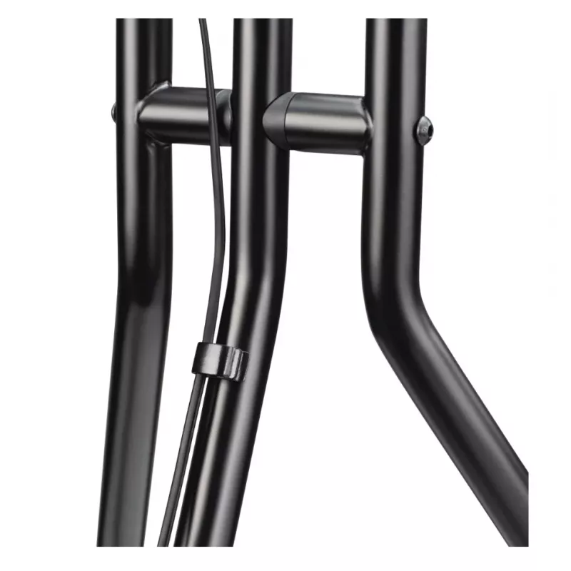 Hama 00220870 Soporte/base para TV 190,5 cm (75