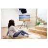Hama 00220870 Soporte/base para TV 190,5 cm (75