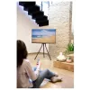 Hama 00220870 Soporte/base para TV 190,5 cm (75