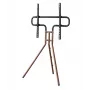 Hama Easel Design 190,5 cm (75