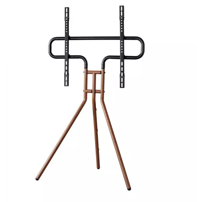 Hama Easel Design 190,5 cm (75