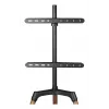 Hama 00220873 Soporte/base para TV 165,1 cm (65