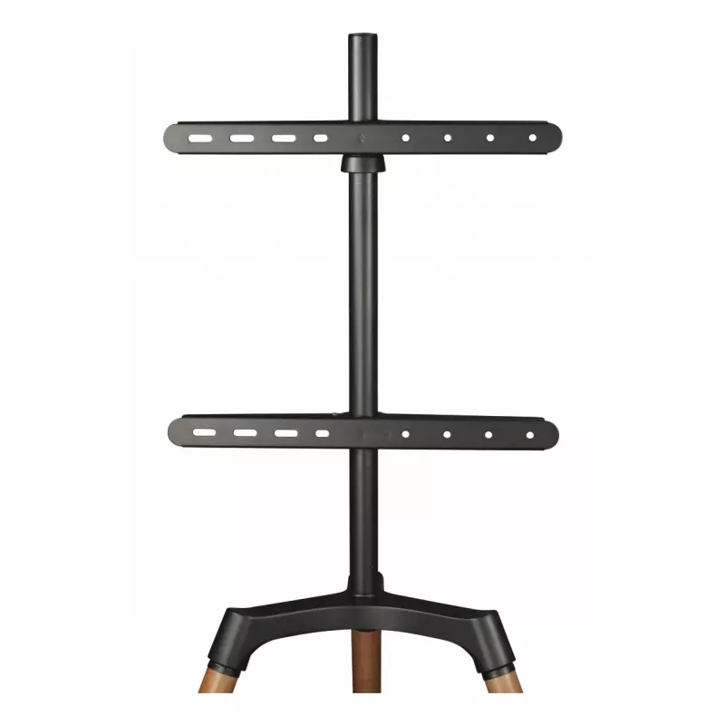 Hama 00220873 Soporte/base para TV 165,1 cm (65