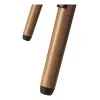 Hama 00220873 Soporte/base para TV 165,1 cm (65