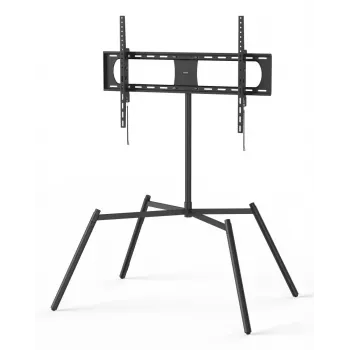 Hama 00220894 Soporte para TV 2,29 m (90