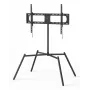 Hama 00220894 Soporte para TV 2,29 m (90