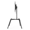 Hama 00220894 Soporte para TV 2,29 m (90