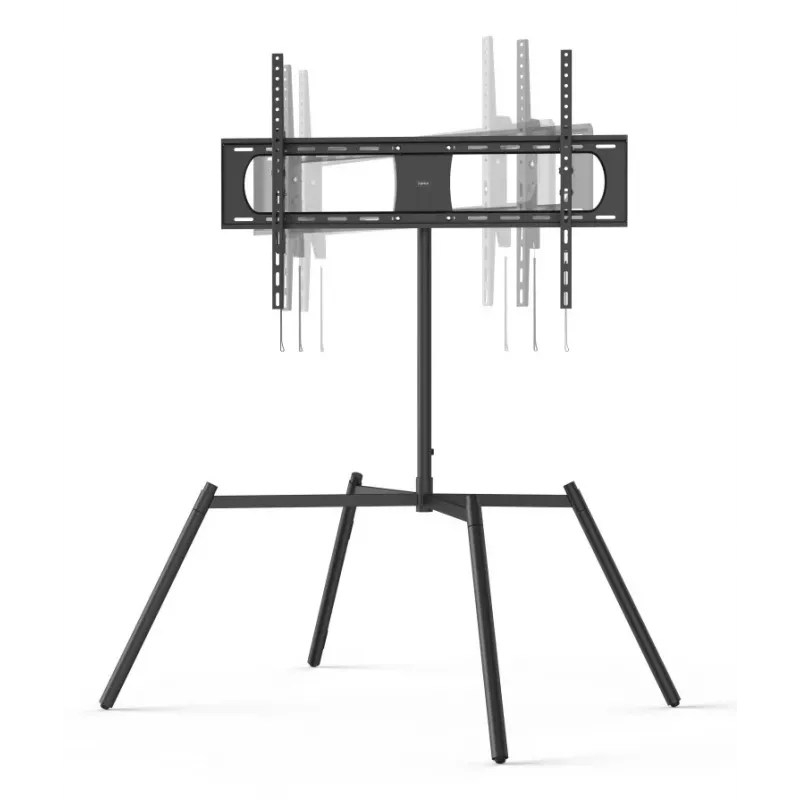 Hama 00220894 Soporte para TV 2,29 m (90