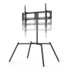 Hama 00220894 Soporte para TV 2,29 m (90