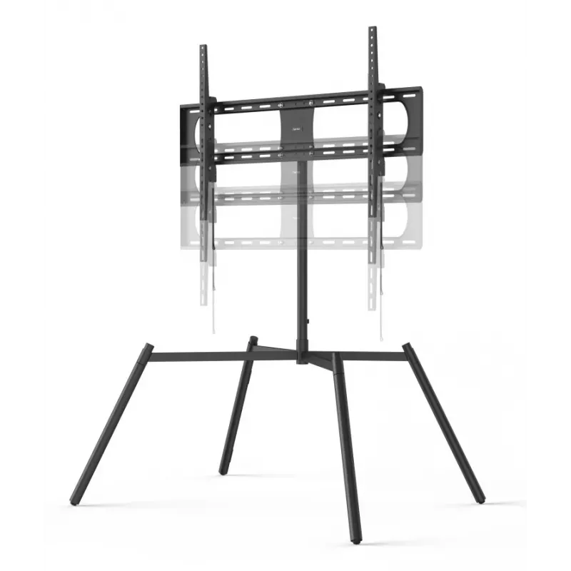 Hama 00220894 Soporte para TV 2,29 m (90