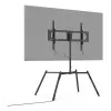 Hama 00220894 Soporte para TV 2,29 m (90