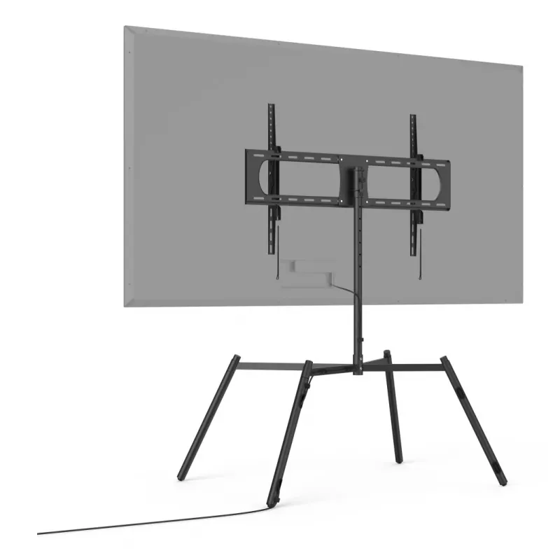 Hama 00220894 Soporte para TV 2,29 m (90