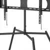 Hama 00220894 Soporte para TV 2,29 m (90