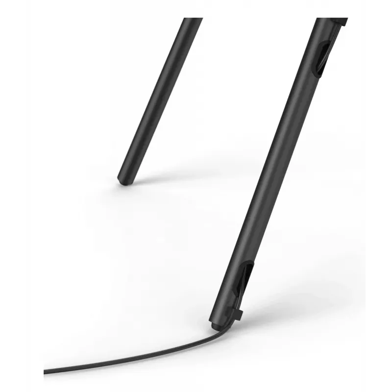 Hama 00220894 Soporte para TV 2,29 m (90