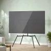 Hama 00220894 Soporte para TV 2,29 m (90