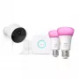 Kit de iluminación inteligente Philips