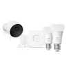 Kit de iluminación inteligente Philips