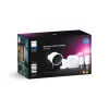 Kit de iluminación inteligente Philips