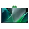 Pantalla plana de señalización digital Sharp PN-ME752 190,5 cm (75