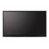 Sharp PN-LC862 pantalla plana de señalización digital 2,18 m (86 pulgadas) LCD Wi-Fi 450 cd/m² 4K Ultra HD (3840 x 2160) negra pantalla táctil procesador integrado Android 11 16/7