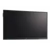 Sharp PN-LC862 pantalla plana de señalización digital 2,18 m (86 pulgadas) LCD Wi-Fi 450 cd/m² 4K Ultra HD (3840 x 2160) negra pantalla táctil procesador integrado Android 11 16/7