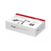 Equip Soporte de mesa con doble brazo articulado para monitor y portátil de 13 a 32 pulgadas