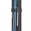 Equip 43,2 cm – 81,3 cm (17 pulgadas – 32 pulgadas) Soporte de monitor de pie Negro capacidad de carga 8 kg