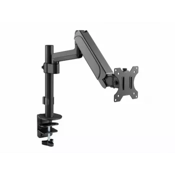 Equip Soporte de mesa para monitor de 13 a 32 pulgadas