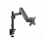 Equip Soporte de mesa para monitor de 13 a 32 pulgadas