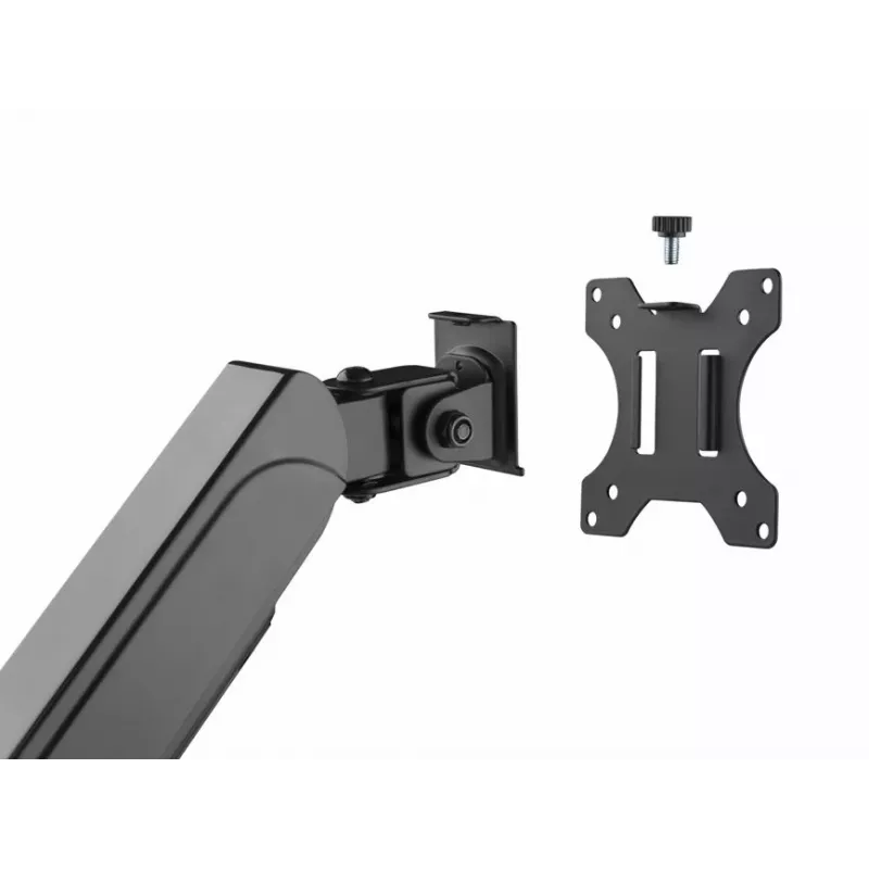 Equip Soporte de mesa para monitor de 13 a 32 pulgadas