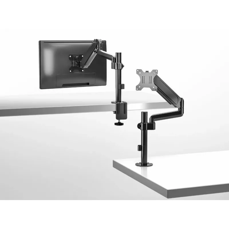 Equip Soporte de mesa para monitor de 13 a 32 pulgadas