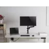 Equip Soporte de mesa para monitor de 13 a 32 pulgadas