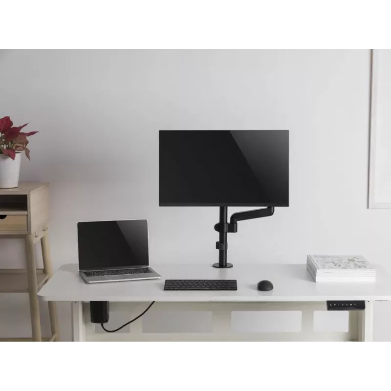 Equip Soporte de mesa para monitor de 13 a 32 pulgadas